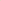French Brush On Glue
