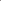 French Brush On Glue